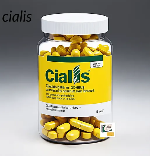 Pharmacie europe cialis